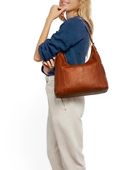 Women's Blake Hobo Bag