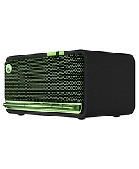 Edifier Mp230 Portable Bluetooth Speaker