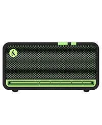 Edifier Mp230 Portable Bluetooth Speaker