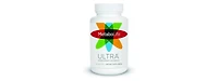 Twinlab MetaboLife Ultra - Dietary Supplement - Hunger Supplement for Women & Men