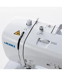 Hzl-80HP Computerized Sewing Machine