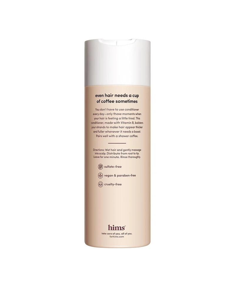 Hims Thick Fix Hair Thickening Conditioner
