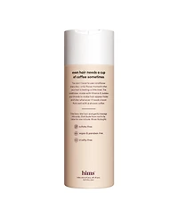 Hims Thick Fix Hair Thickening Conditioner