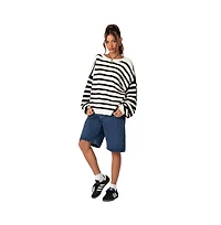 Women's Aerin oversized sweater