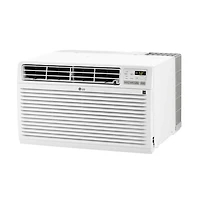 11,800 Btu 230V Through-the-Wall Air Conditioner