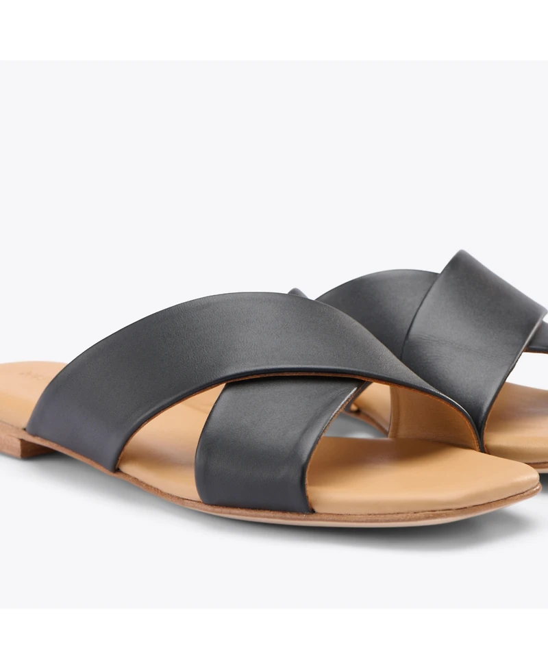 Women's Catalina Slide Sandal