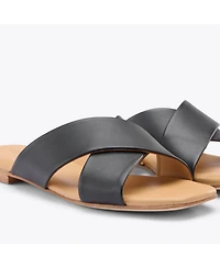 Women's Catalina Slide Sandal