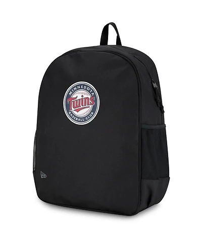 Men's and Women's New Era Minnesota Twins Trend Backpack