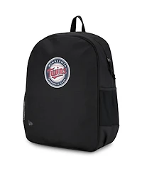 Men's and Women's New Era Minnesota Twins Trend Backpack