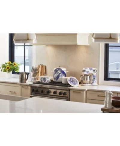 Cuisinart Caskata Collection