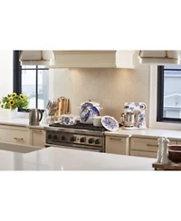 Cuisinart Caskata Collection