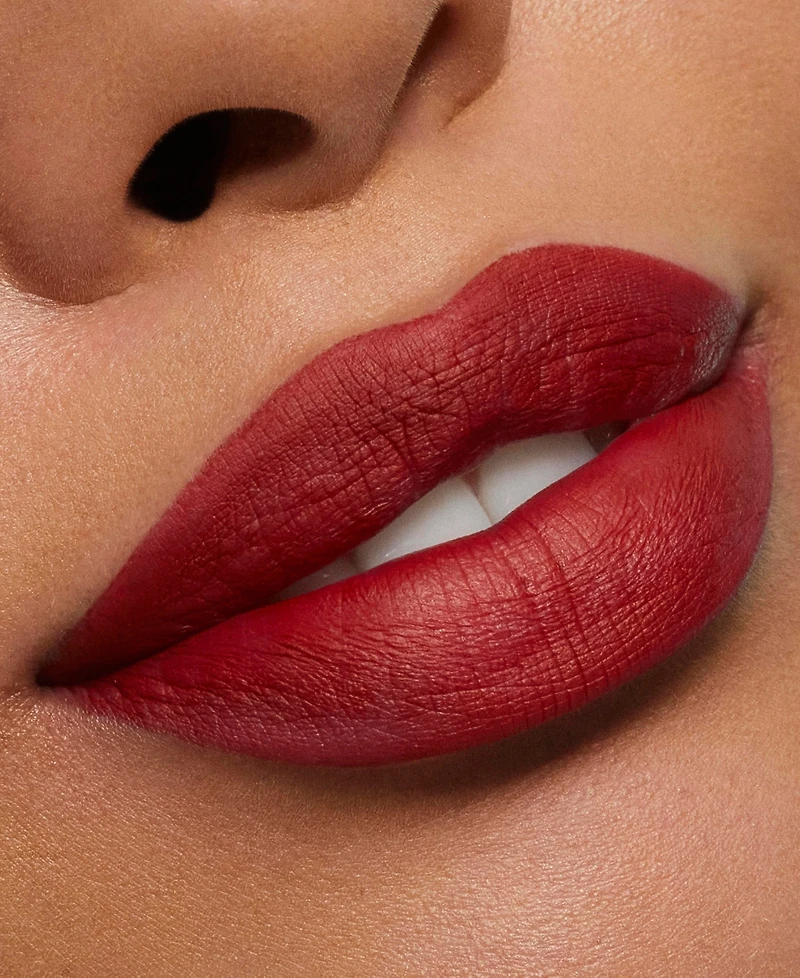 Kylie Cosmetics Matte Lip Crayon