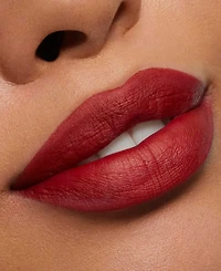 Kylie Cosmetics Matte Lip Crayon
