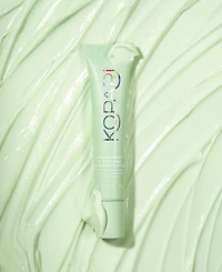 Kopari Beauty 3-Pc. Dry Skin Saviors Skincare Set