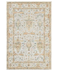 Lr Home Gianna-924 7'9" x 9'9" Area Rug