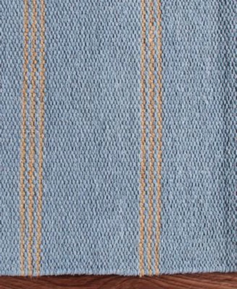 Lr Home Origin Orig 01 Area Rug