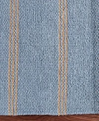 Lr Home Origin Orig 01 Area Rug