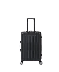 Rockland Napa Valley Luggage Set, 2 Piece