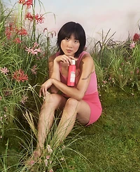 Verb Dry Shampoo Dark, 1.7 oz.