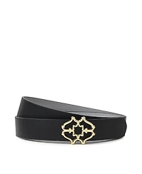 Radley London Women's Heirloom Street - Classic Jeans Belt