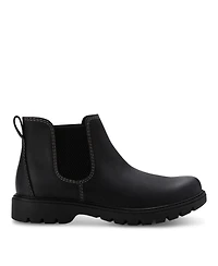 Eastland Shoe Men's Norway Chelsea Comfort Boots