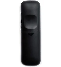 Roku Voice Remote