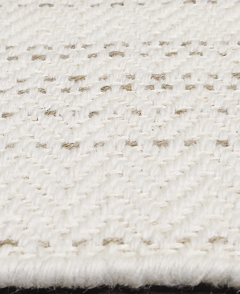 Km Home Trento Trnt-05 8' x 10' Area Rug