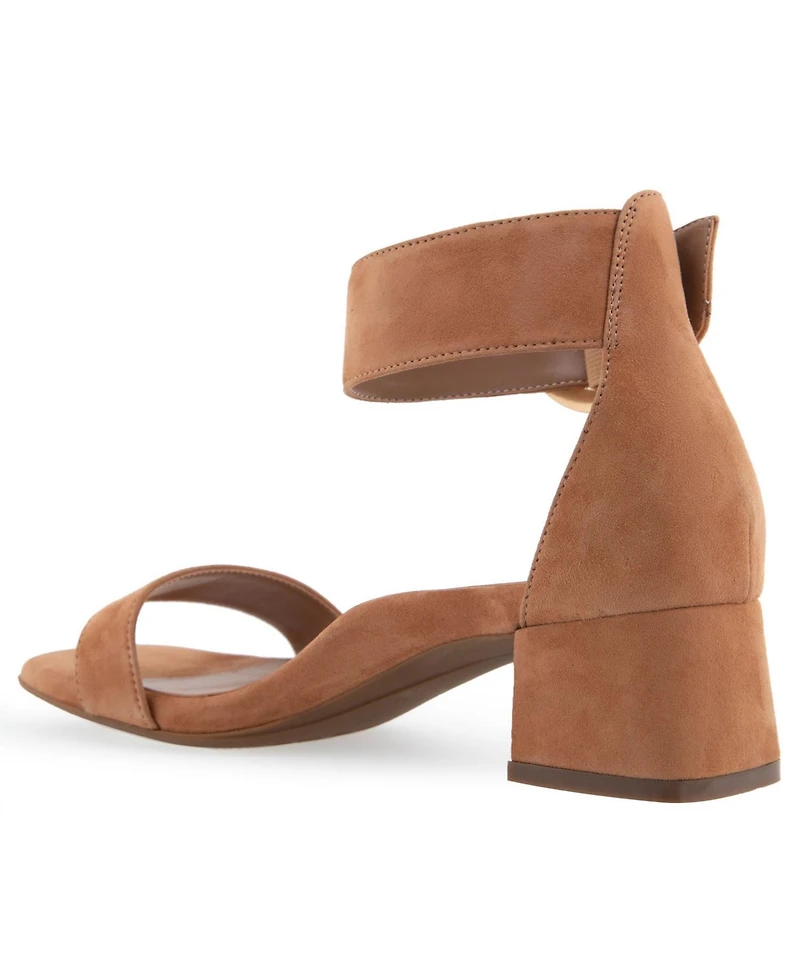 Aerosoles Women's Eliza Sandal