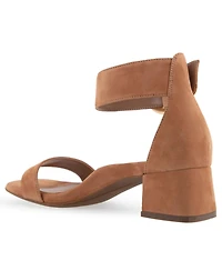 Aerosoles Women's Eliza Sandal