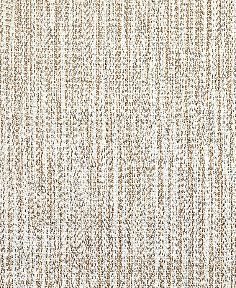 Km Home Trento Trnt-02 2'6" x 10' Runner Area Rug