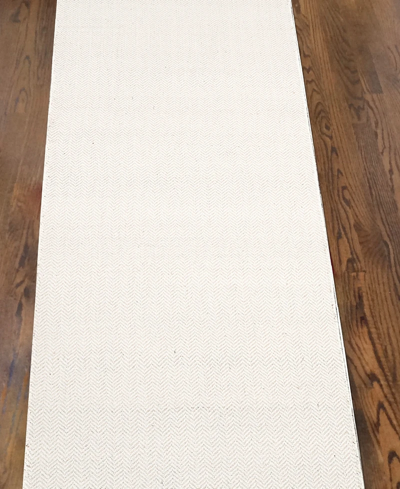 Km Home Trento Trnt-04 2'6" x 10' Runner Area Rug