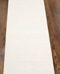 Km Home Trento Trnt-04 2'6" x 10' Runner Area Rug