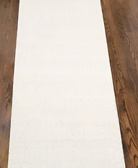 Km Home Trento Trnt 04 Area Rug