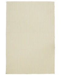 Km Home River Rvr-01 8' x 10' Area Rug