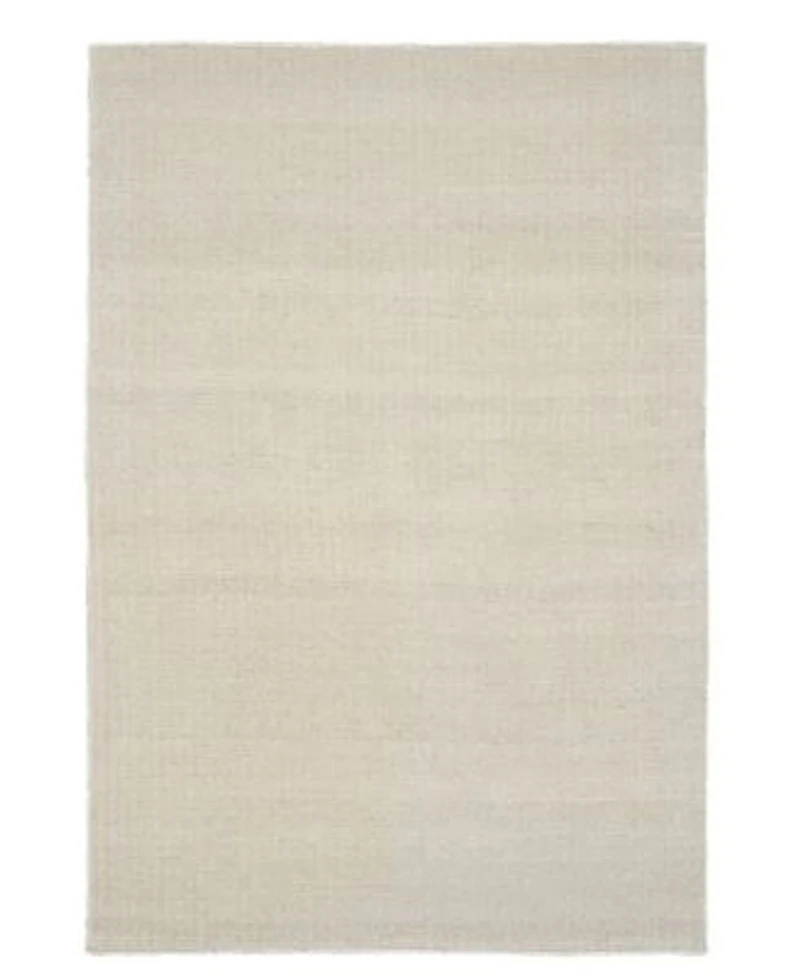 Km Home Trento Trnt Area Rug