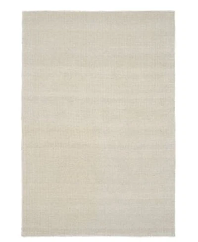 Km Home Trento Trnt 03 Area Rug