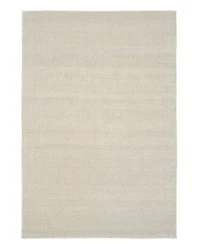 Km Home Trento Trnt Area Rug