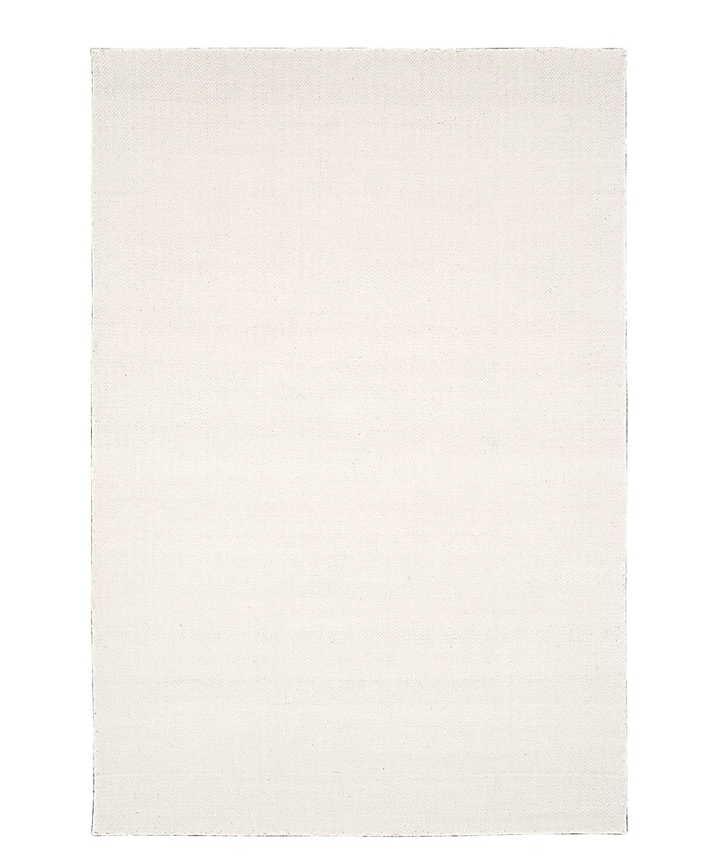 Km Home Trento Trnt-04 6' x 9' Area Rug