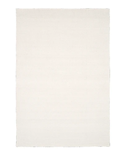 Km Home Trento Trnt-04 6' x 9' Area Rug