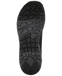 Skechers Street Women's Uno - Stand On Air Casual Sneakers from Finish Line