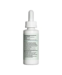 Hers Hair Regrowth Treatment Minoxidil 2% Topical Serum