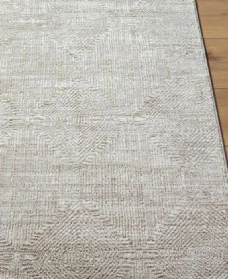 Livabliss Masterpiece High Low Mpc 2312 Area Rug