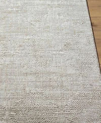 Livabliss Masterpiece High Low Mpc 2312 Area Rug