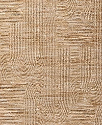 Livabliss Masterpiece High-Low Mpc-2310 7'10" x 10'2" Area Rug