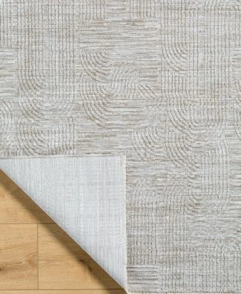 Livabliss Masterpiece High Low Mpc 2310 Area Rug
