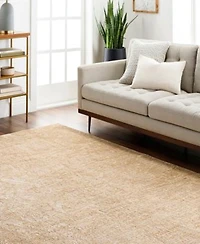 Livabliss Masterpiece High Low Mpc 2316 Area Rug