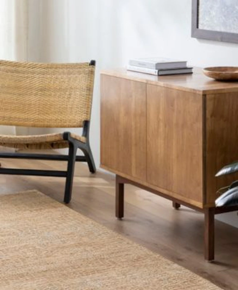 Livabliss Masterpiece High Low Mpc 2306 Area Rug
