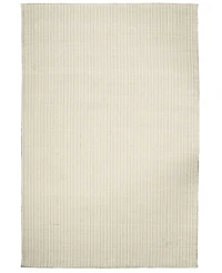 Km Home River Rvr-01 8' x 10' Area Rug