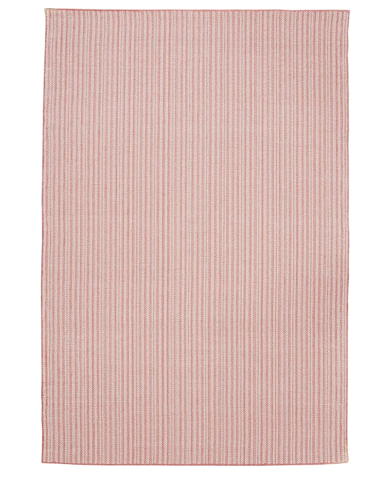 Km Home River Rvr-01 8' x 10' Area Rug