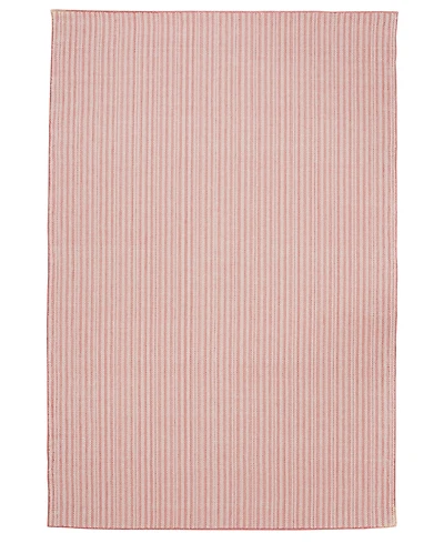 Km Home River Rvr-01 8' x 10' Area Rug